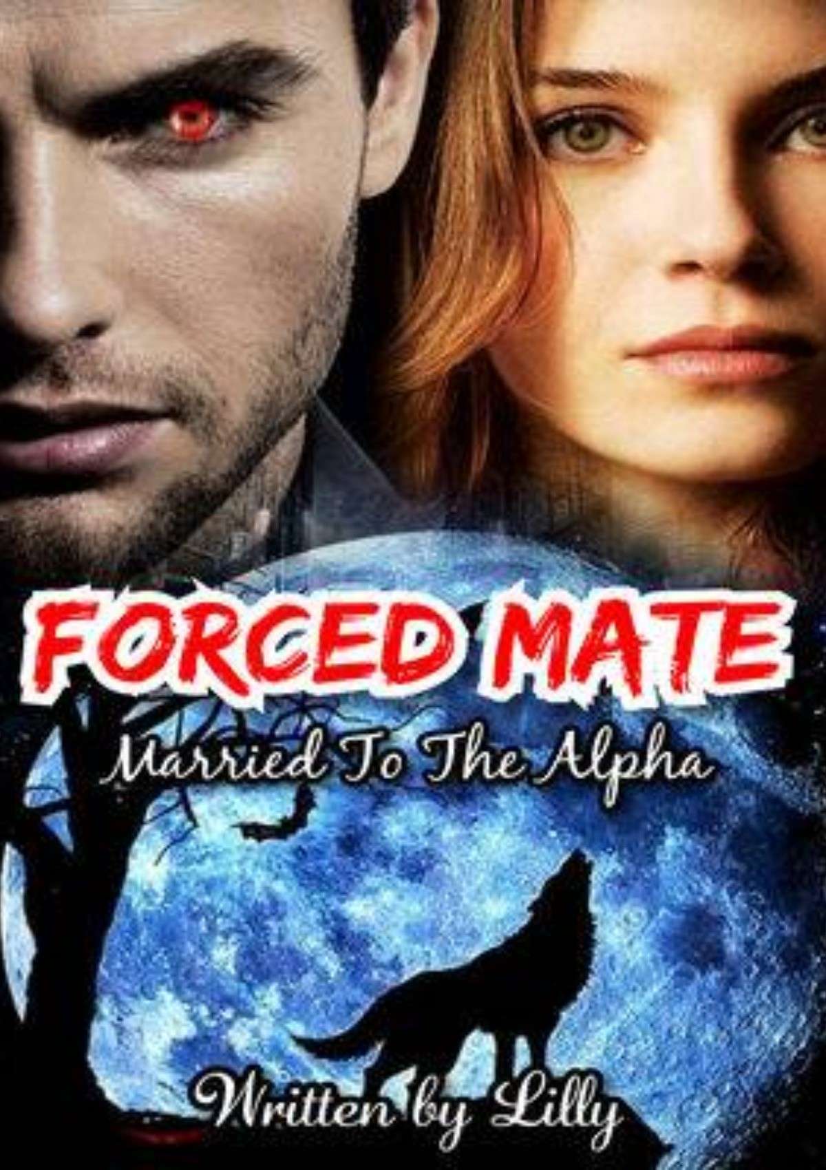 Forced Mate