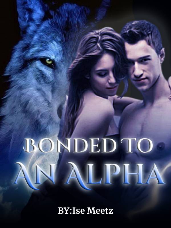 Bonded To An Alpha