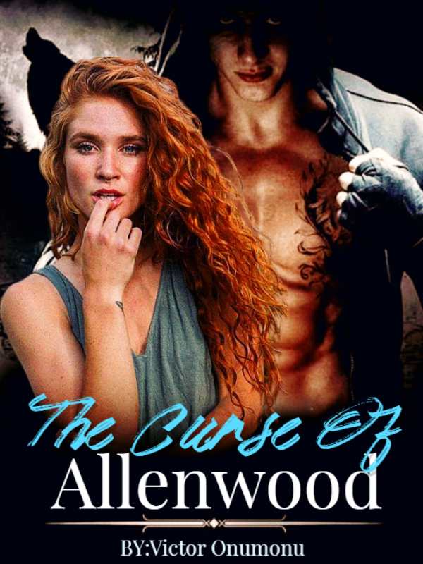 The Curse Of Allenwood