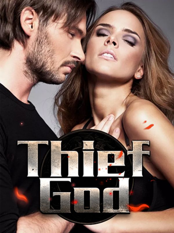 Thief God