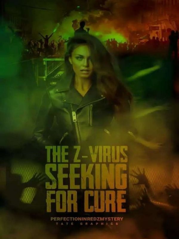 The Z-Virus: Seeking for Cure