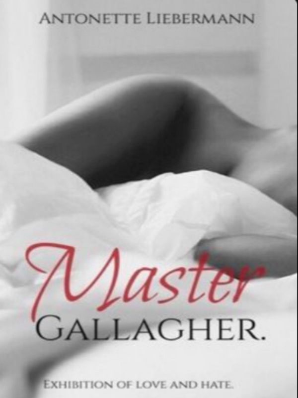 Master Gallagher