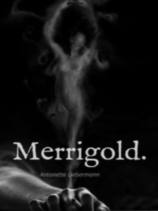 Merrigold
