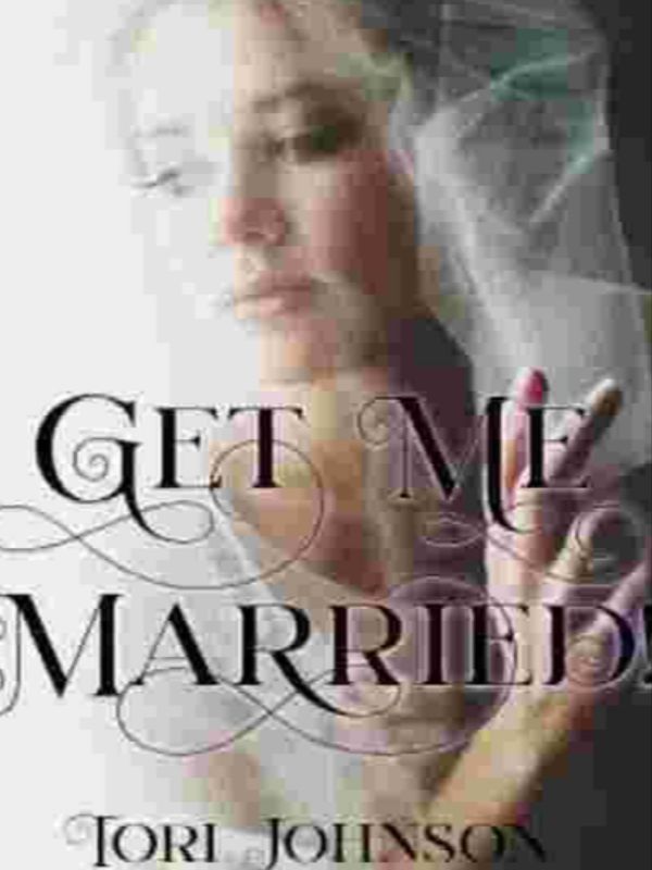 Get me married