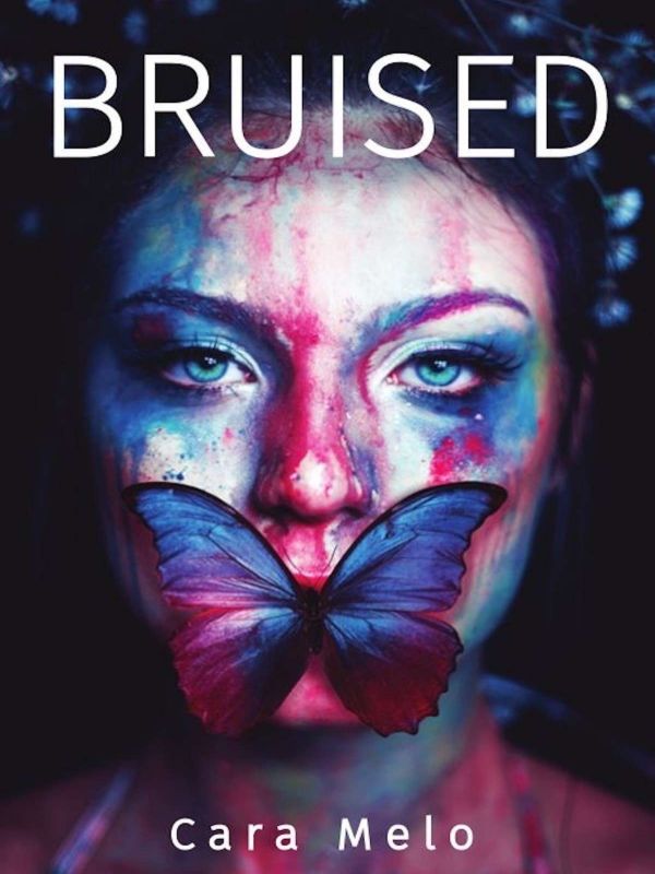 Bruised