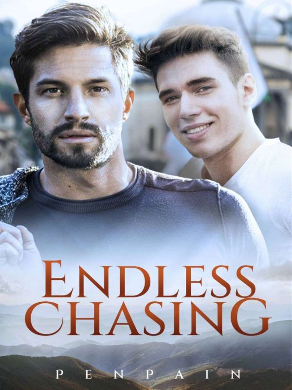 Endless Chasing