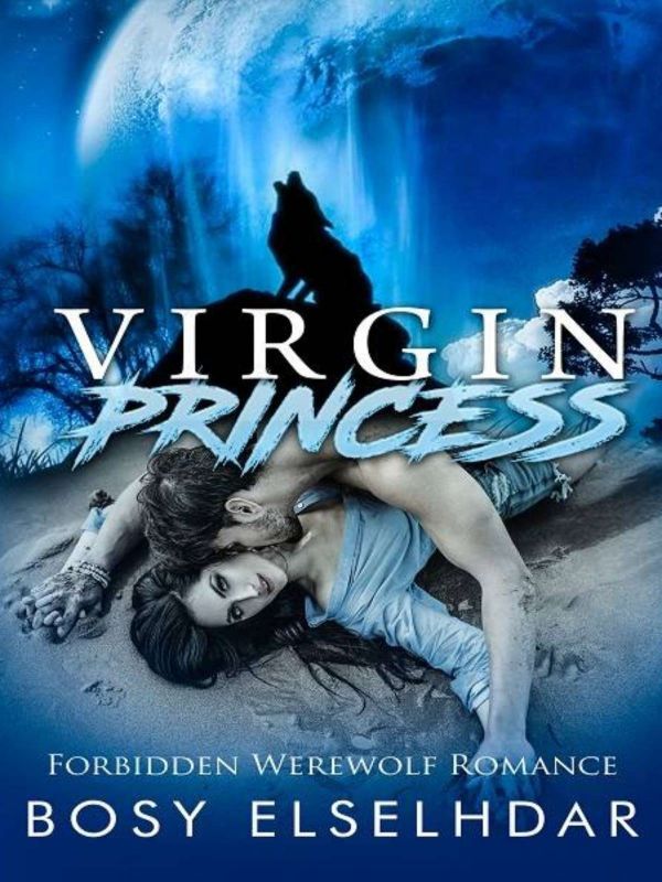 Virgin Princess