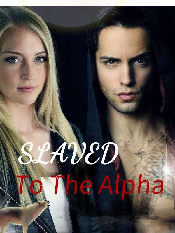 Slaved To The Alpha