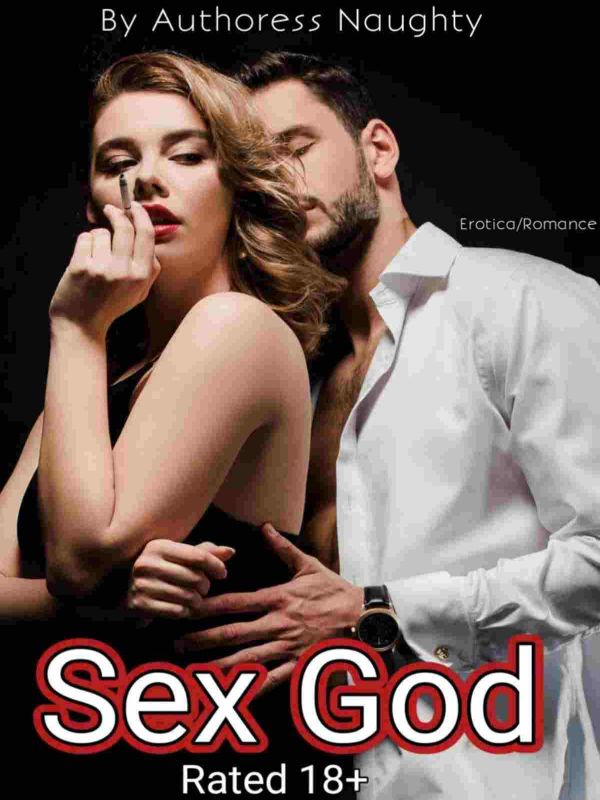 Sex God