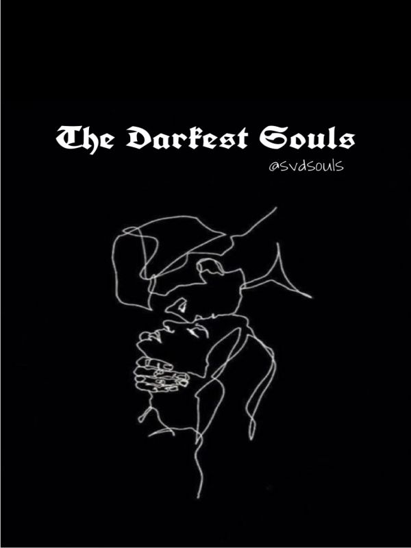 The Darkest Souls