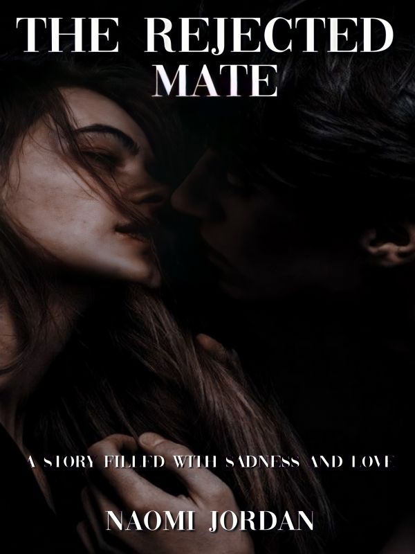 The Rejected Mate