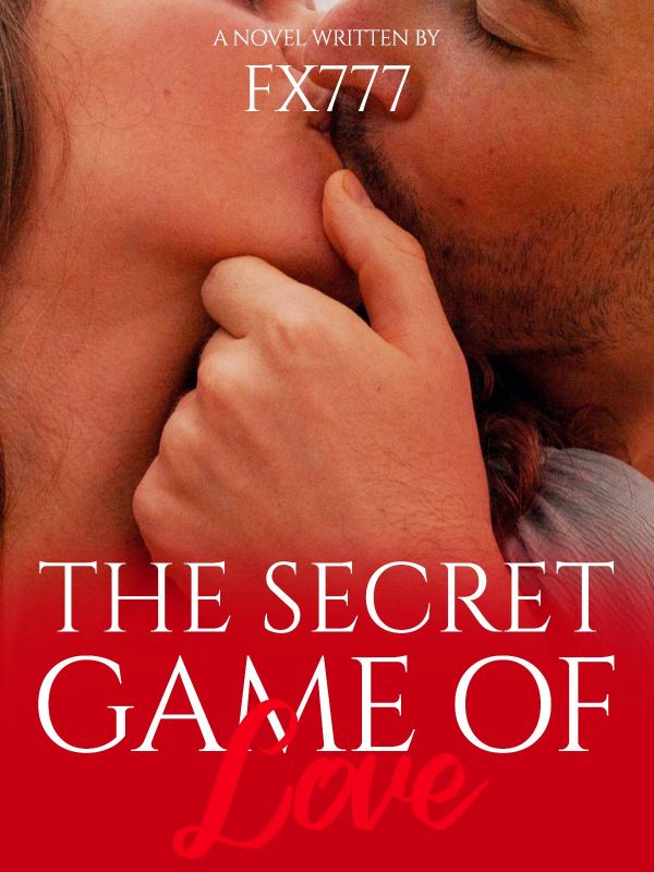 The Secret Game Of Love