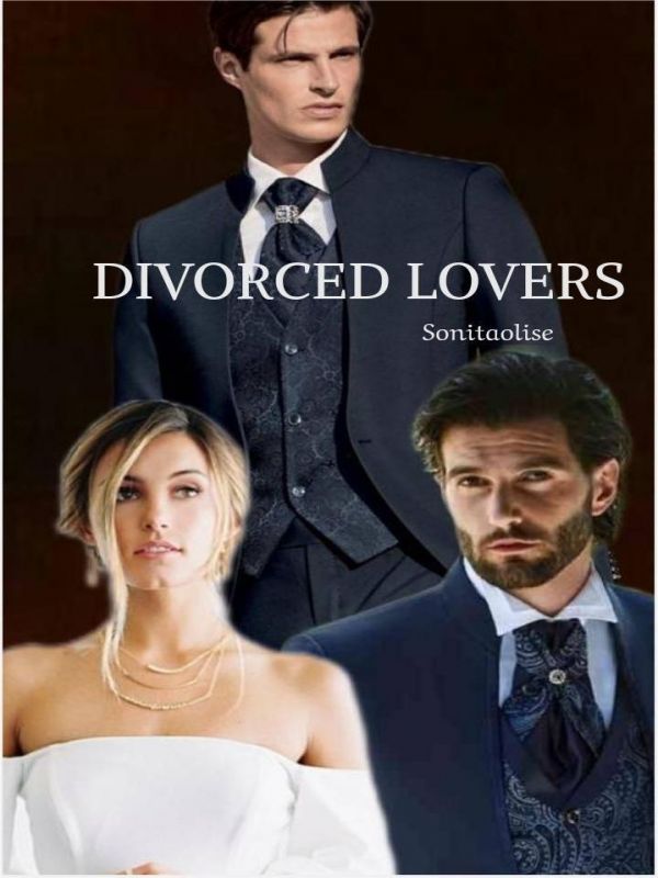 Divorced Lover's
