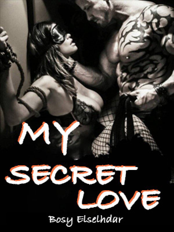 My Secret Love(The Incest)