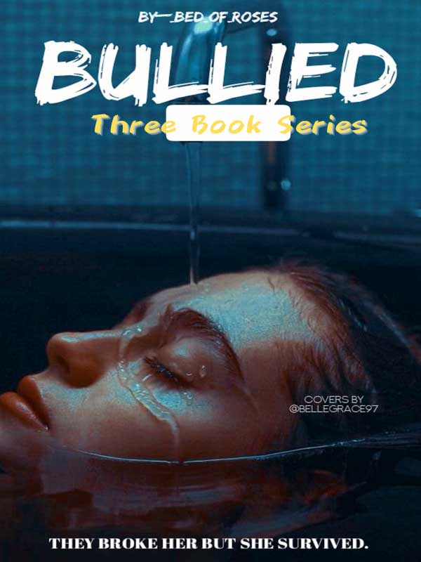 BULLIED Series