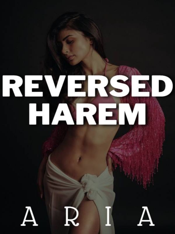 Reversed Harem