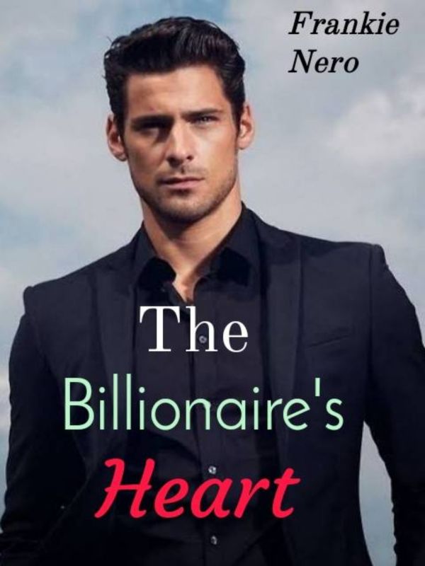 The Billionaire's Heart