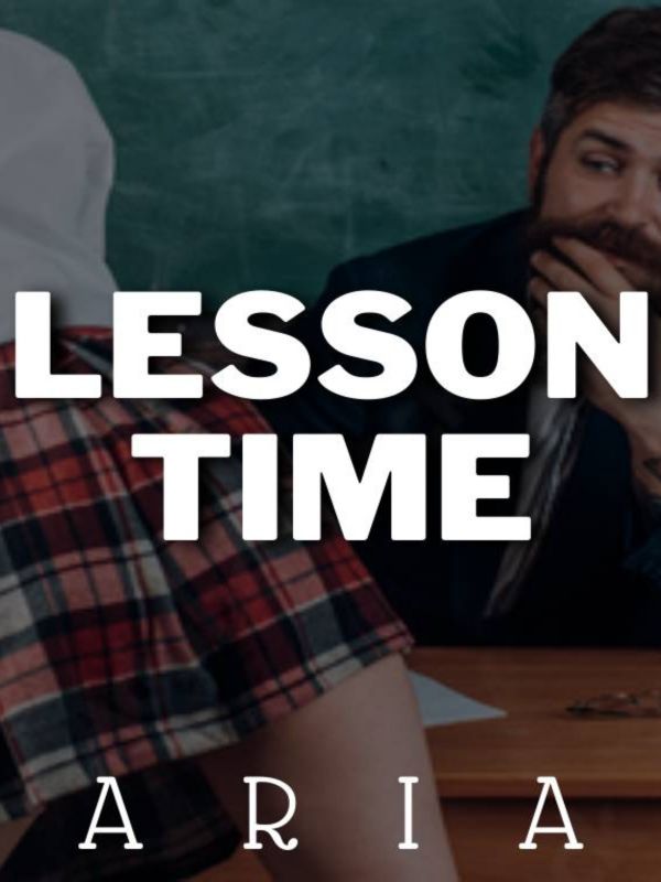 Lesson Time