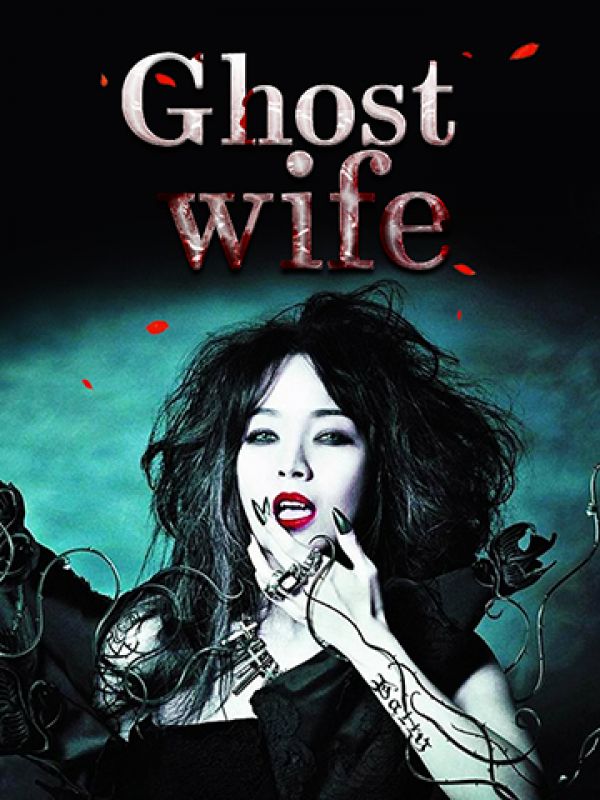 Ghost wife