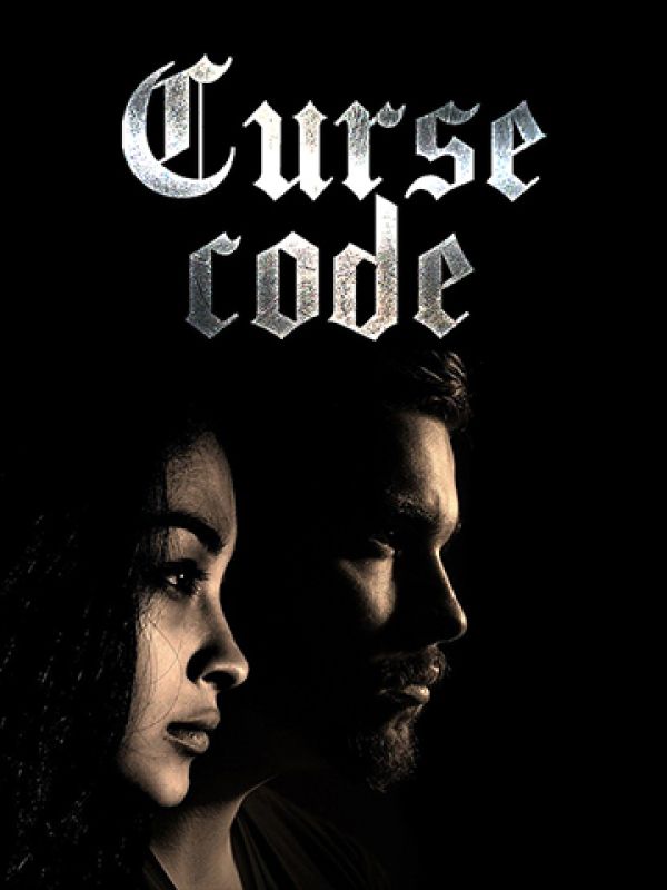 Curse code
