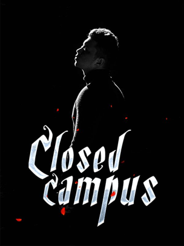 Closed Campus