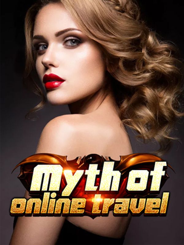 Myth of online travel