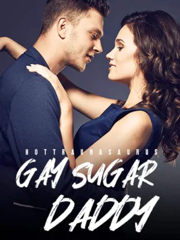 My sugger daddy - go there - Wattpad