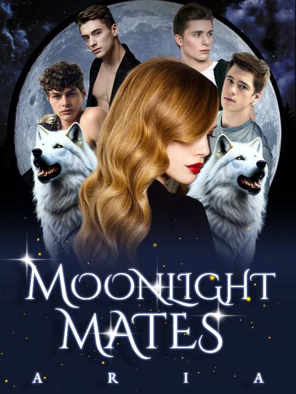 Moonlight Mates