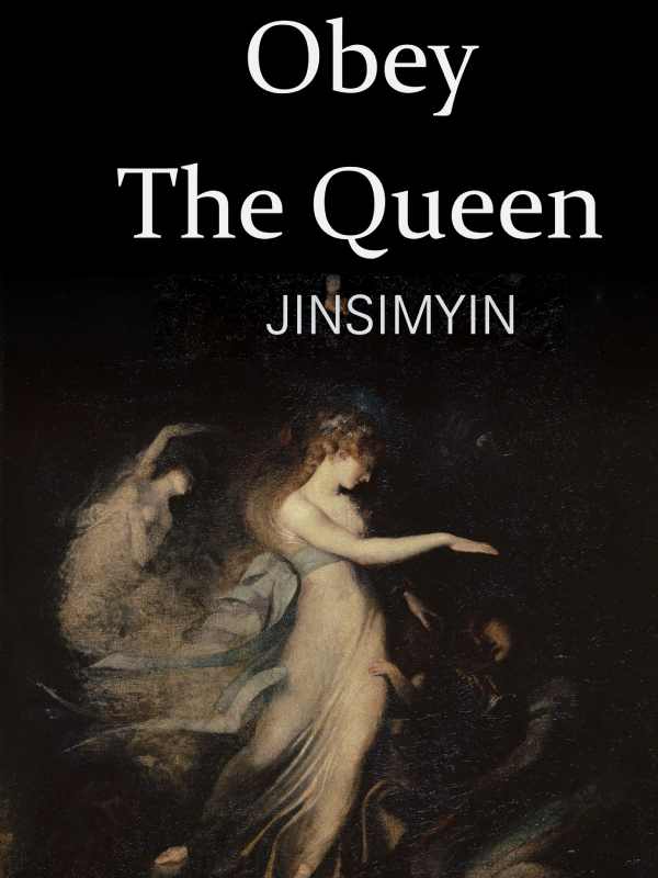 Obey The Queen