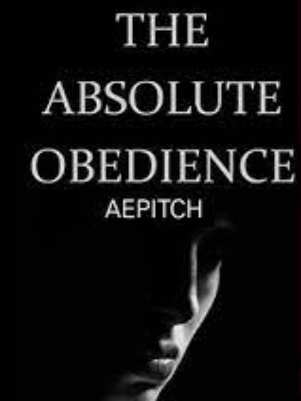 The Absolute Obedience
