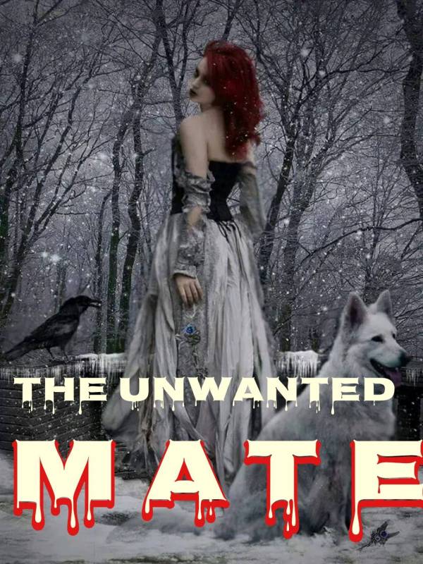 "the Unwanted Mate"