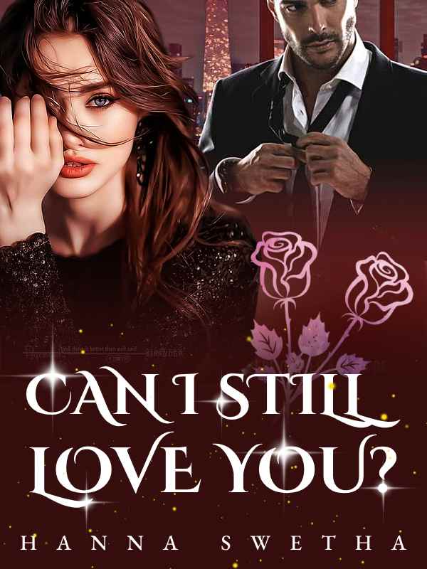 Can I still Love you ?