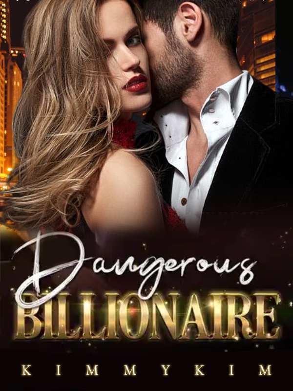 Dangerous Billionaire
