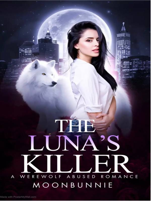 The Luna’s Killer