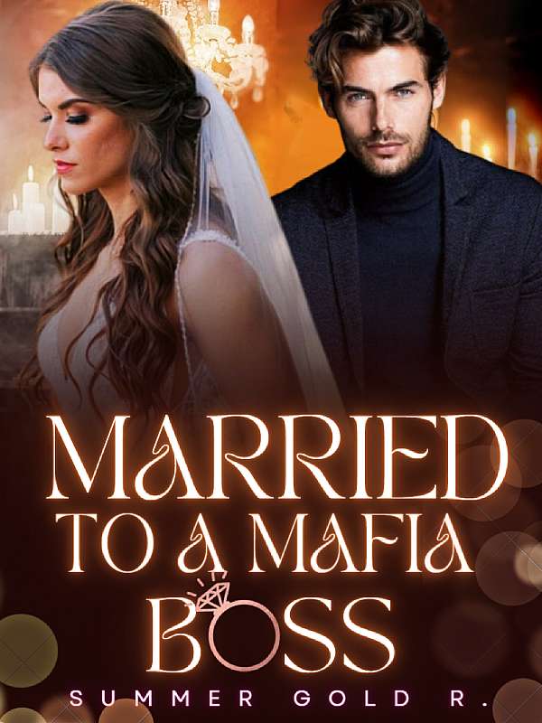 The Unwanted   Marriage