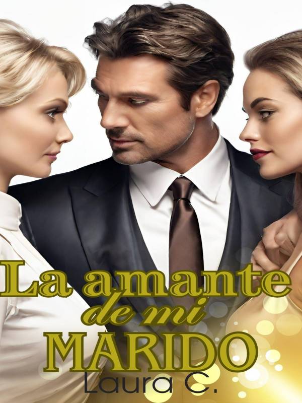 La Amante De Mi Marido
