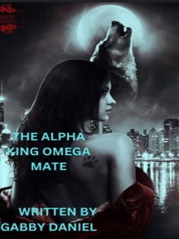 The Alpha's Fake Mate: The Omega Misfits Book 2 India