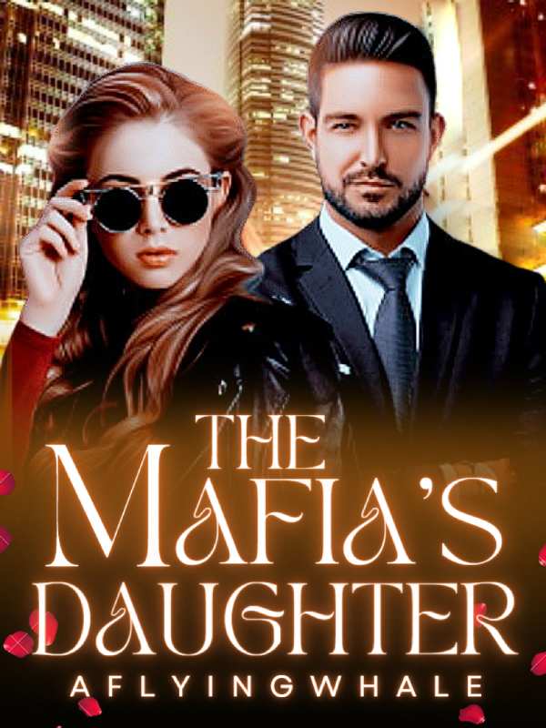 The Mafia's Daughter