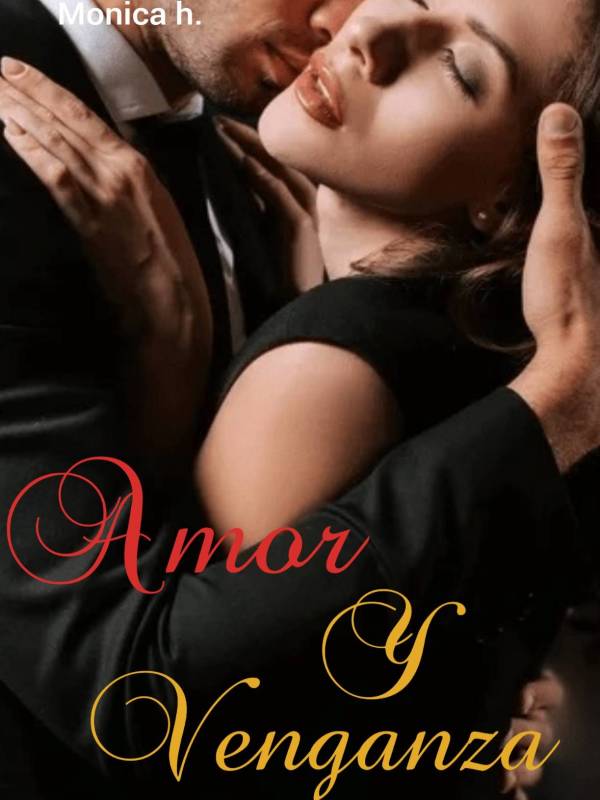Amor Y Venganza
