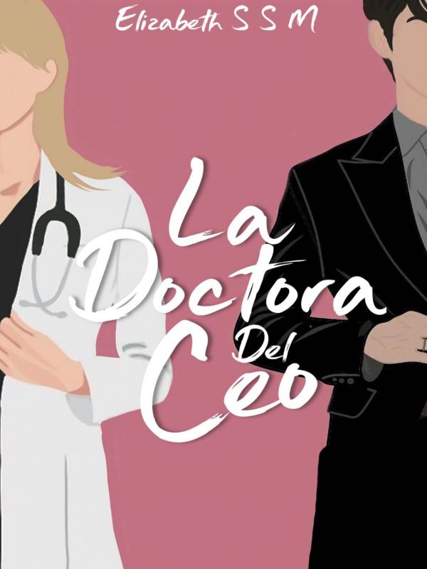 La Doctora Del Ceo