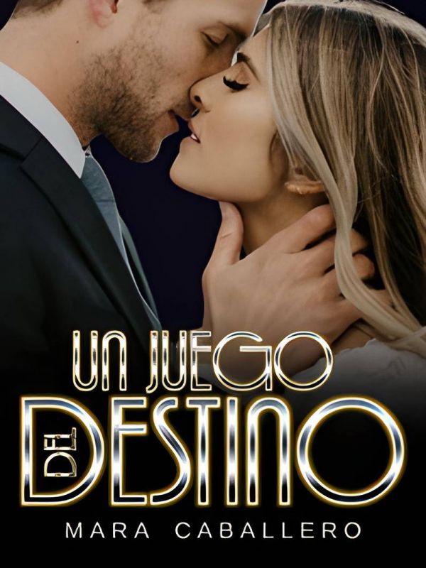 Un Juego Del Destino