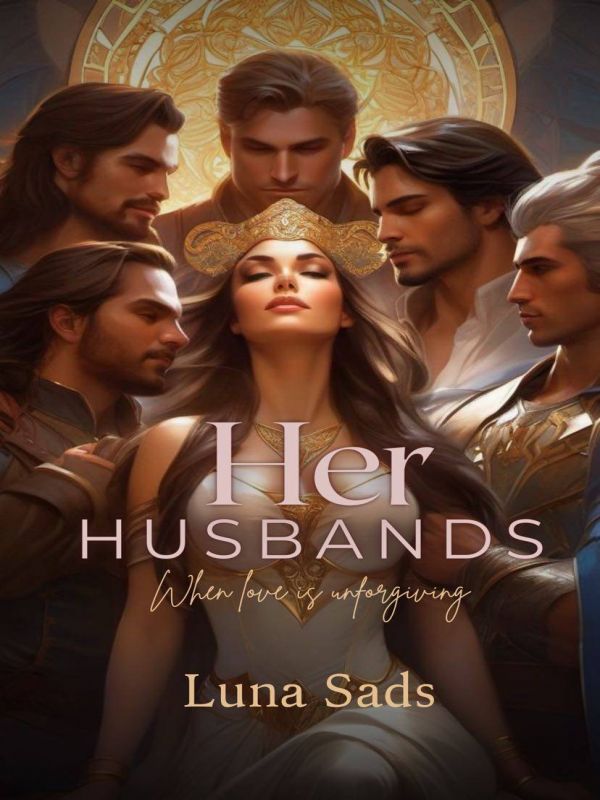 Her Husbands