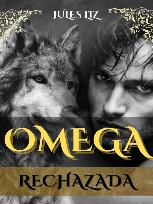 Omega Rechazada
