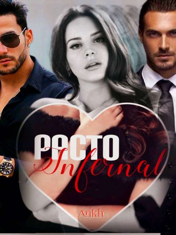 Pacto Infernal