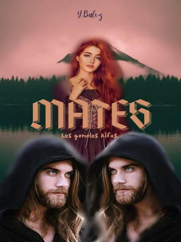 Mates, Los Gemelos Alfas