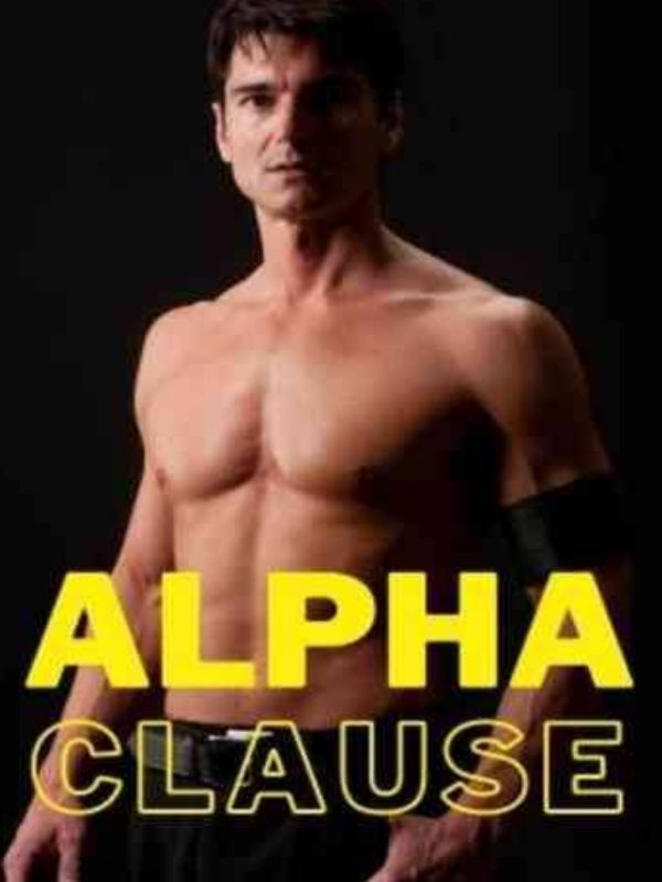 Alpha Clause
