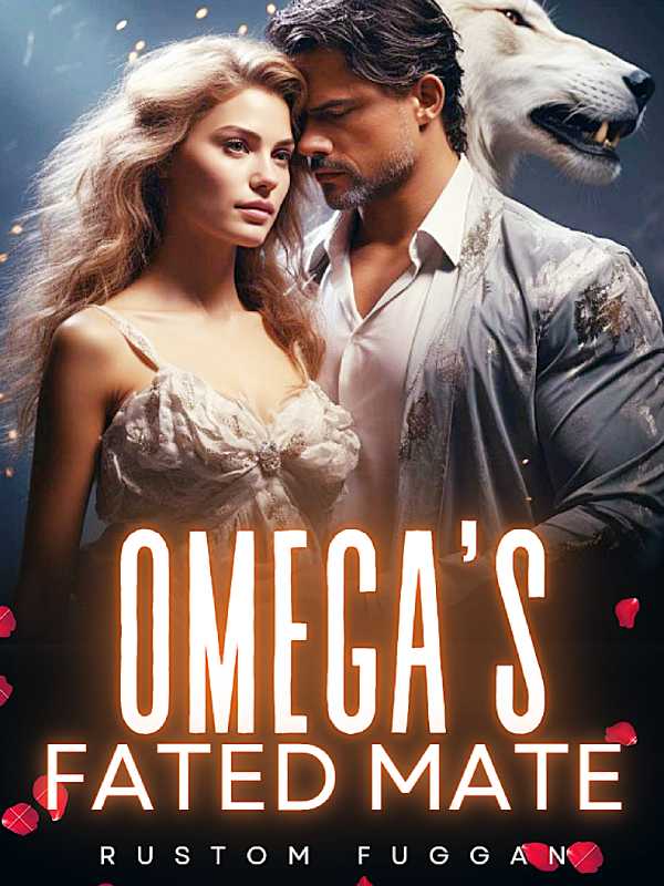 Omega's Fated Mate