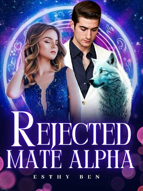 Rejected Mate Alpha