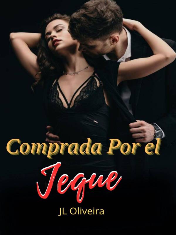 Comprada Por El Jeque