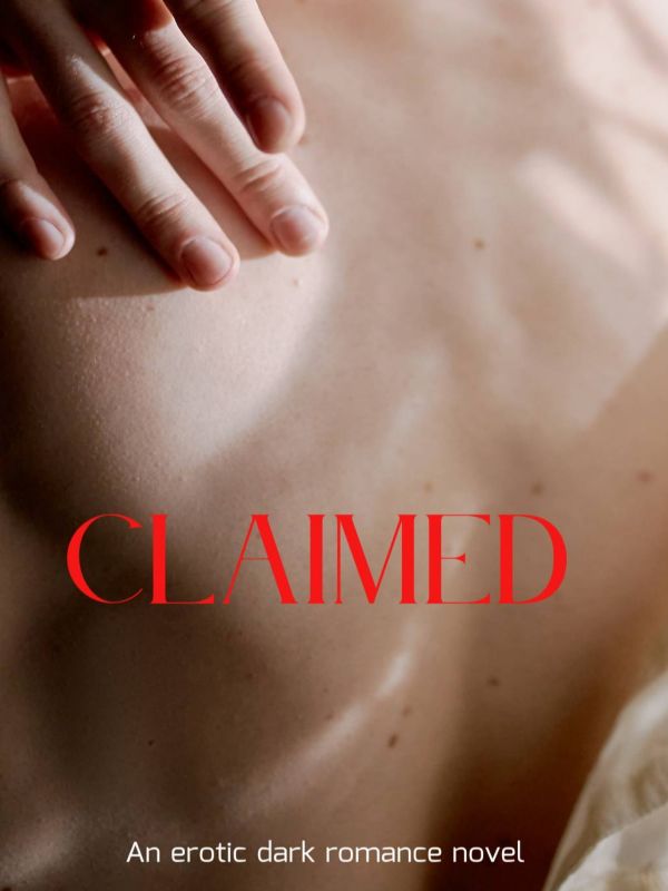 Claimed